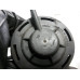 96Q030 Vacuum Switch From 1998 Chrysler  Town & Country  3.8